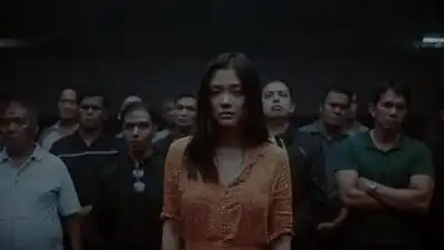 скачать клип The Prodigy - Timebomb Zone