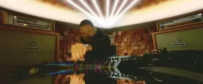 скачать клип SMASH - Не Переживай