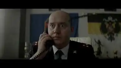 скачать клип ST1M Feat. Bortich - Володя Невиновен (OST Полицейс ...