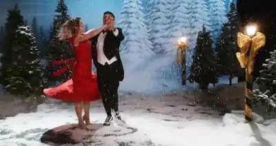 Скачать клип