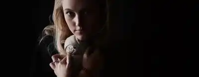 скачать клип Professor Green, RagnBone Man - Photographs