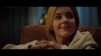 скачать клип Юлианна Караулова - Маячки