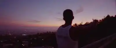 скачать клип Usher, Zaytoven - Peace Sign