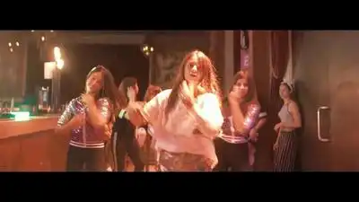 скачать клип Flavia - Play