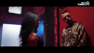 скачать клип Connect - Maradona