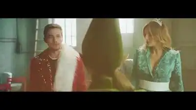 скачать клип ST1M - С Чистого Листа (OST Полицейский С Рубл ...