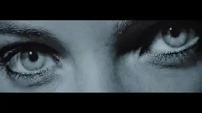 скачать клип Александр Буйнов - Утонувшее Небо