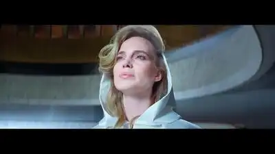 скачать клип ГлюкOZA - ФЭН-ШУЙ