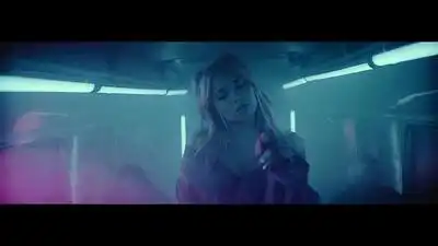 Скачать клип