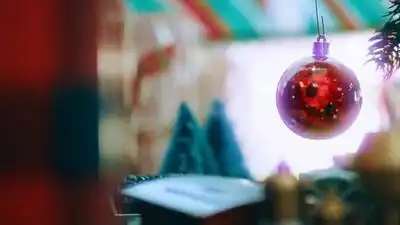 скачать клип Lil Jon Feat. Kool-Aid Man - All I Really Want For Christmas