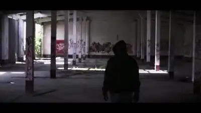 Скачать клип