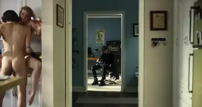 скачать клип ASAP Rocky Ft. Juicy J - Gunz N Butter