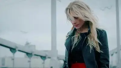 скачать клип REFLEX - Зима