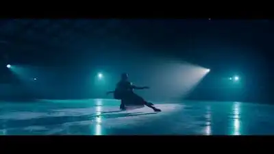 Скачать клип