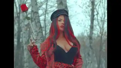 скачать клип Бьянка - Четверг