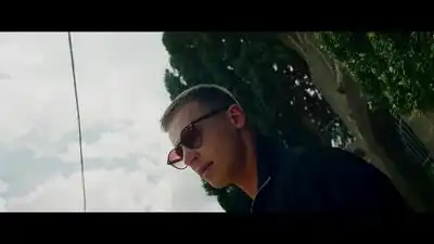 скачать клип Олег Майами - Отпусти