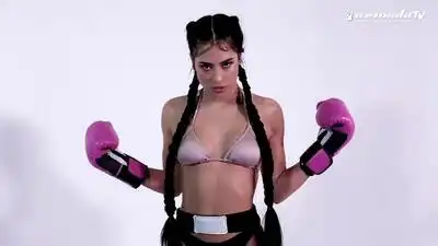 скачать клип Sevenn - Lollipop