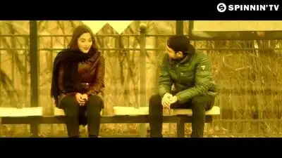 скачать клип Future - Crushed Up