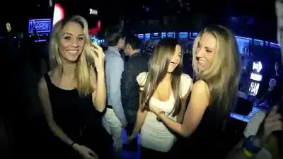 скачать клип MiyaGi feat. Эндшпиль - Тамада