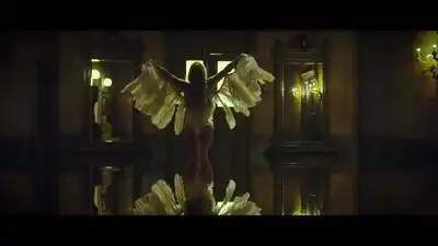 Скачать клип