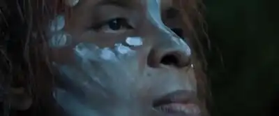 скачать клип ZAYN - Satisfaction