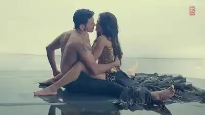 скачать клип ARJUN - MOHABBAT BARSA DE