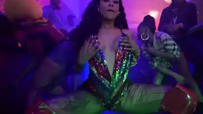 Скачать клип