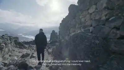 скачать клип Miyagi and Эндшпиль - Вера