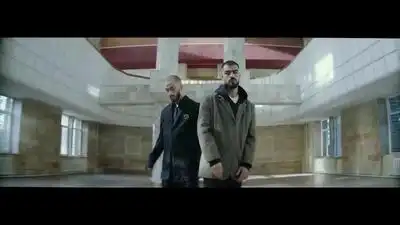 скачать клип Miyagi and Эндшпиль - Колизей