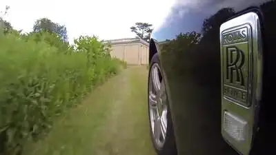 скачать клип Элджей - Постанова