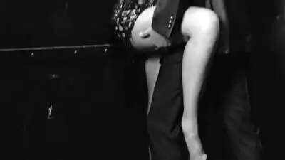 скачать клип Элджей - Версаче