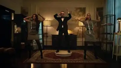 Скачать клип