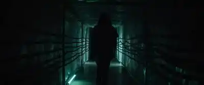 Скачать клип