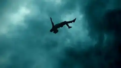 скачать клип Olly Murs - Excuses