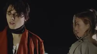 скачать клип ALEKSEEV - Как ты там