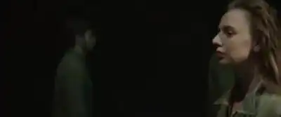 скачать клип T-Fest feat. Баста - Скандал