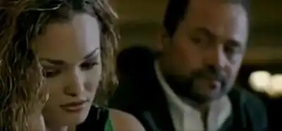 скачать клип Don Omar - Dile