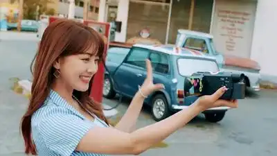 Скачать клип