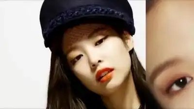 Скачать клип