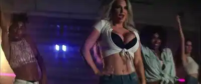 Скачать клип