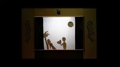 Скачать клип