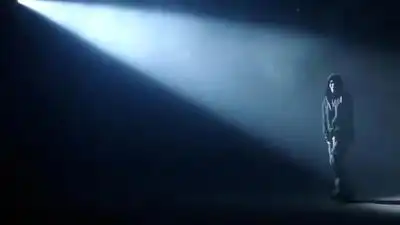 скачать клип Eminem - Mirror, Mirror