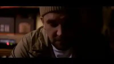 скачать клип Баста - Америка, салют