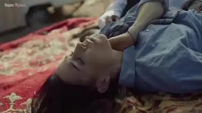 скачать клип 2Маши - Мама, я танцую