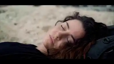 скачать клип 2Маши - Босая