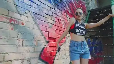 скачать клип 2Маши - Мы выбираем