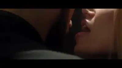 скачать клип Индира - Amigo