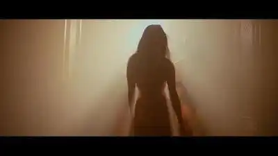 скачать клип Luxor - Ароматы