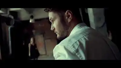 скачать клип Luxor - LUV