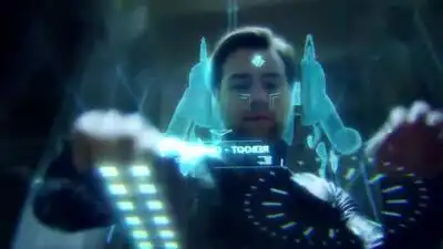 скачать клип Swedish House Mafia - Greyhound